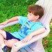 Nathan Magee Photo 26