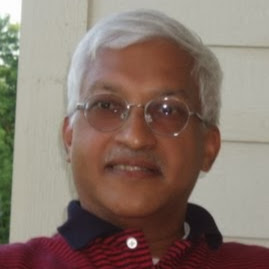 Jay Mehta Photo 30