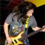Jayson Webb Photo 17