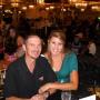 Liz Mcelroy Photo 20