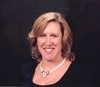 Margaret Lyons Photo 24