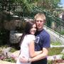 Jessica Steadman Photo 16
