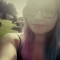 Amy Wentz Photo 22
