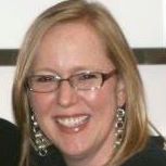 Janice Parish Photo 24