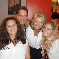 Paula Poole Photo 35
