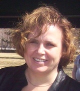 Amy Atkinson Photo 9