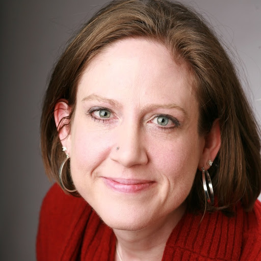Michelle English Photo 14