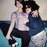 Christina Finn Photo 31
