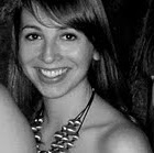 Marie Perry Photo 4