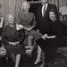 Frances Merritt Photo 18