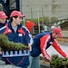 Michael Phelan Photo 17