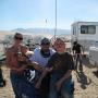 Shane Sheridan Photo 19