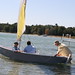 Joel Cook Photo 39