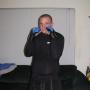 Chris Doering Photo 19