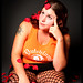 Leah Loveless Photo 4