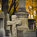 William Corcoran Photo 51