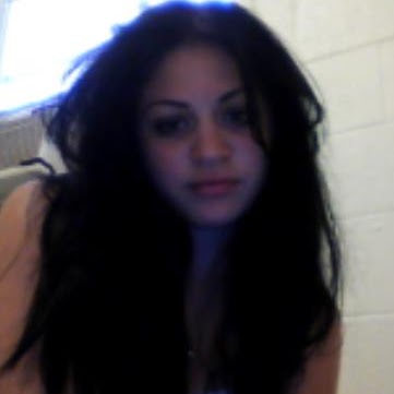 Aracely Gonzalez Photo 18