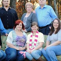 Beverly Burks Photo 24