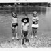 Tammy Beck Photo 22
