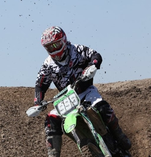 Jerry Clemons Photo 9