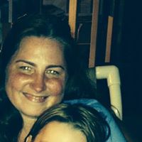 Rachel Adelman Photo 17