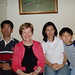 Jill Olney Photo 2