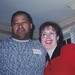 Rachel Strickland Photo 14