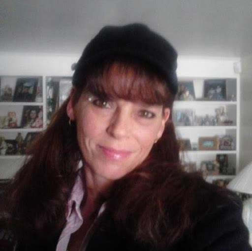Lisa Doran Photo 15