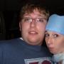 Heather Maggard Photo 12