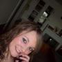 Julia Mcdonnell Photo 18