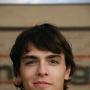 Kyle Erwin Photo 21