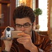 Josh Storm Photo 9