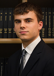 Michael Derosa Photo 16