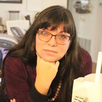 Kirsten Koenig Photo 3