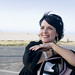 Laura Armstrong Photo 15