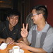 Paul Kang Photo 26