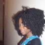 Toni Payne Photo 24