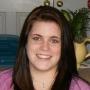 Michelle Kenny Photo 5