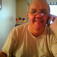 Richard Hamel Photo 21