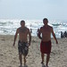 Steven Beachy Photo 11