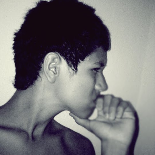 Ray Gonzalez Photo 8