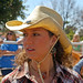 Michelle Chandler Photo 15