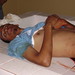 Jonatan Gonzalez Photo 15