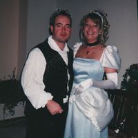 Jackie Fitzsimmons Photo 14