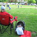 Megan Huffman Photo 17