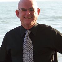 John Fleenor Photo 21
