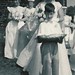 Susan Bartlett Photo 23