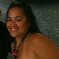 Rosa Aponte Photo 20