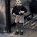 Stephen Blake Photo 27