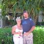Tracy Shannon Photo 26